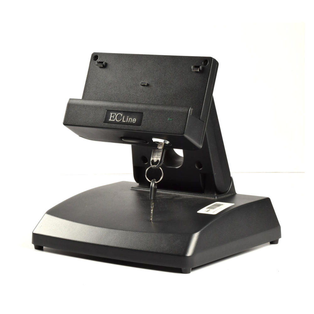 Base EC-WT-CRADLE|EC LINE 
